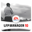 LFP Manager 10 (FIFA Manager 10)