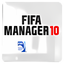 FIFA Manager 10