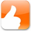 ASAP Utilities