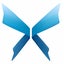 Xmarks