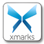 Xmarks