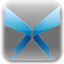 Xmarks