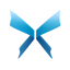 Xmarks