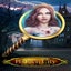 Hidden City: Hidden Object Adventure