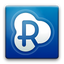 RingReef