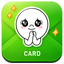 LINE Card