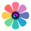 Selfie Photo Editor & Effects