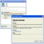 Firefox VideoDownloader