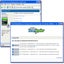 Firefox VideoDownloader