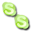 SkypeLauncher