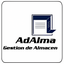 AdAlma