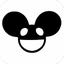 deadmau5-community-icon.png