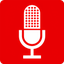 Voice Recorder: Smart & Easy