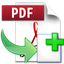 XiXi PDF to All