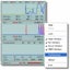 Memory and CPU Observer (MCO)