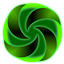 Amir Antivirus