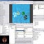 OGRE SDK for Visual C++ .Net 2002 (7.0)
