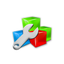 Vit Registry Fix