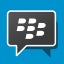 BBM