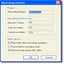 My Screen Recorder