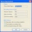 My Screen Recorder