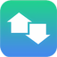 EmpireOption ProTrader