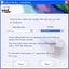LucidLink Wireless LAN Security