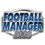 Football Manager 2008