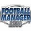 Football Manager 2008