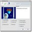 FlashPlayer Plus