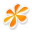 SimpleDivX