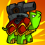 Shellrazer