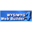 Wysiwyg Web Builder
