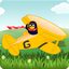 Juego educativo Niños