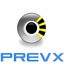 Prevx - Free Malware Scanner
