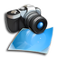 MAGIX Foto Manager