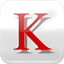 Kalendra
