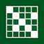Simple Bingo Machine for Windows 10