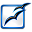 OpenOffice.org Portable