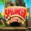 Spelunker Party!