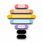Idea Manager Your Brainstorming Buddy