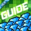 Guide for Pixel Gun 3d