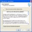 AWinstall