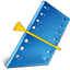 MAGIX Video deluxe
