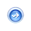 Xilisoft 3GP Video Converter