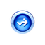 Xilisoft 3GP Video Converter