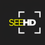 MOVIE BOX - FREE FULL MOVIES 2019 HD VIDEO PLAYER