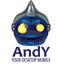 Andy OS