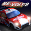 RE-VOLT 2 : MULTIPLAYER
