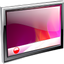 AlexTV